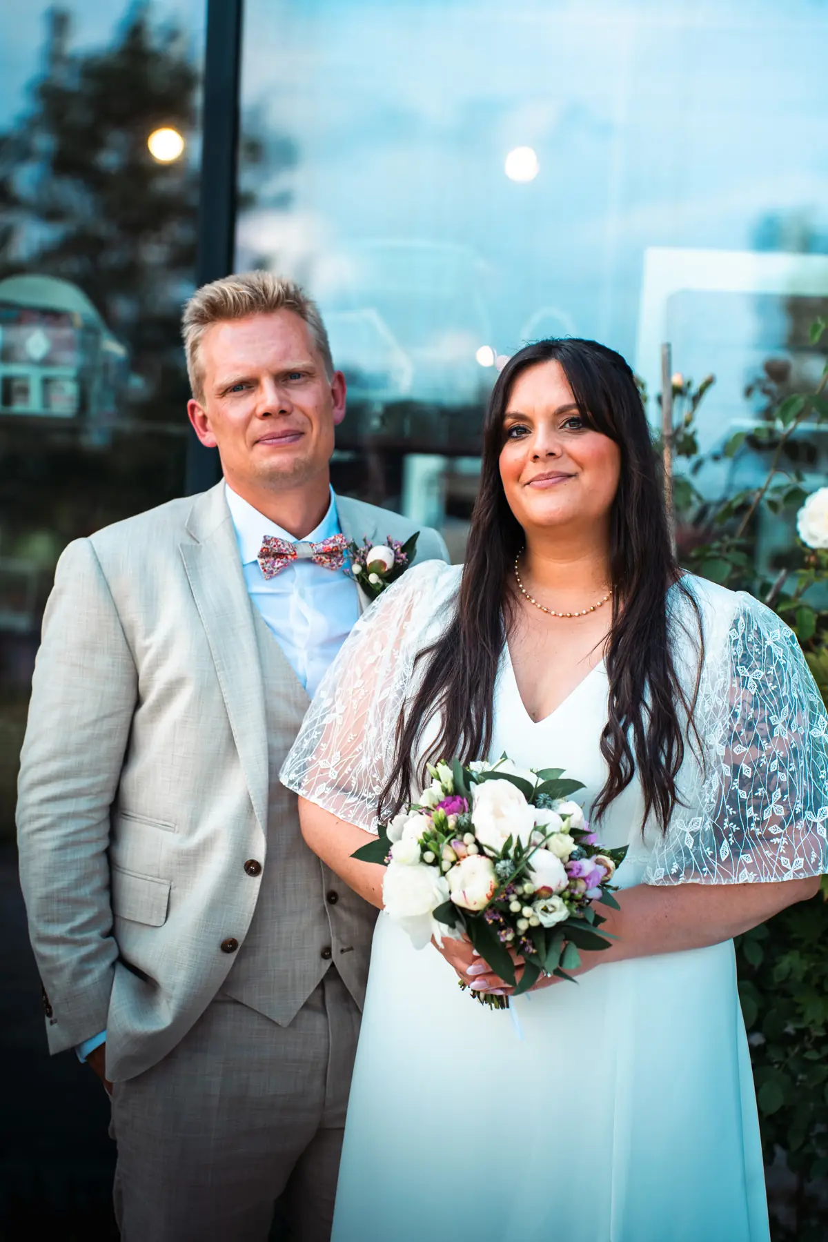 CÉLINE & SÉBASTIAN - Vue 24